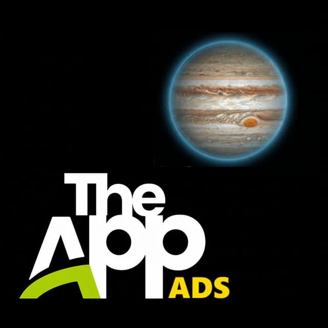 TheAppADS