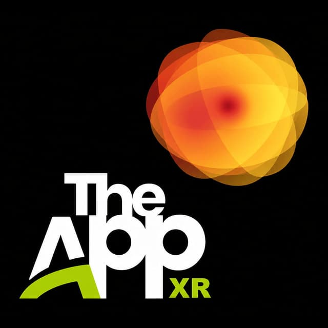 TheAppXR