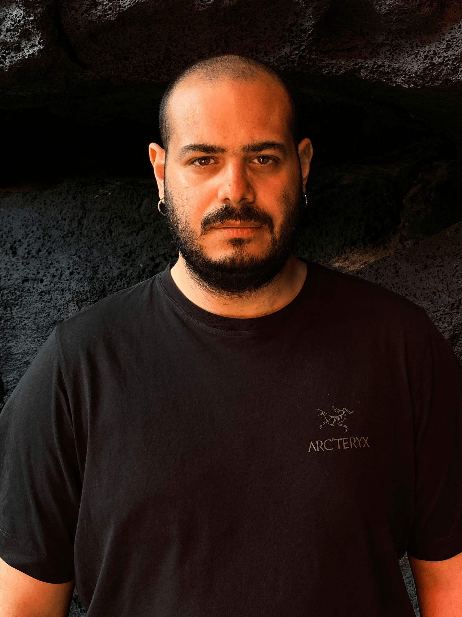 Francesco G. Gagliardi