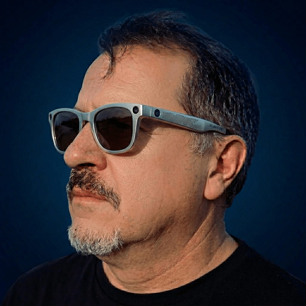 Tony Leone