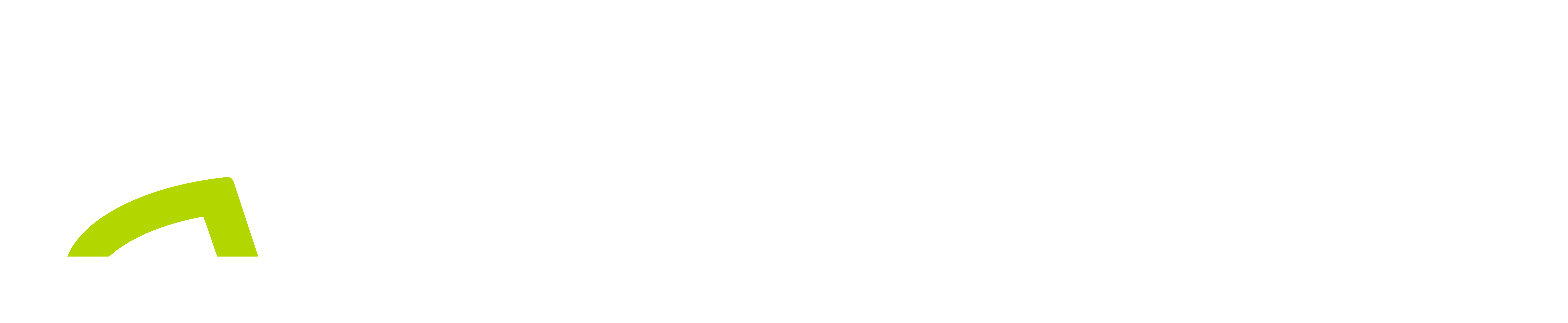 oobe-XR