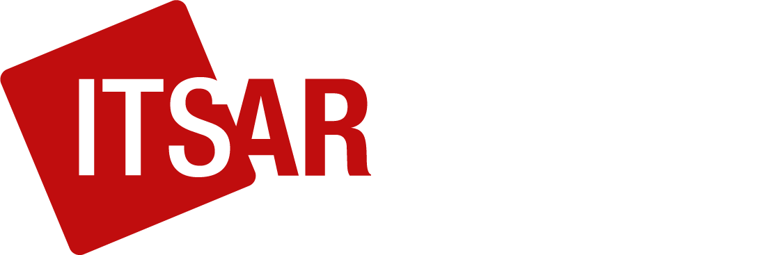 ITS