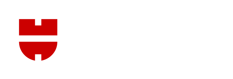 Würth Italia