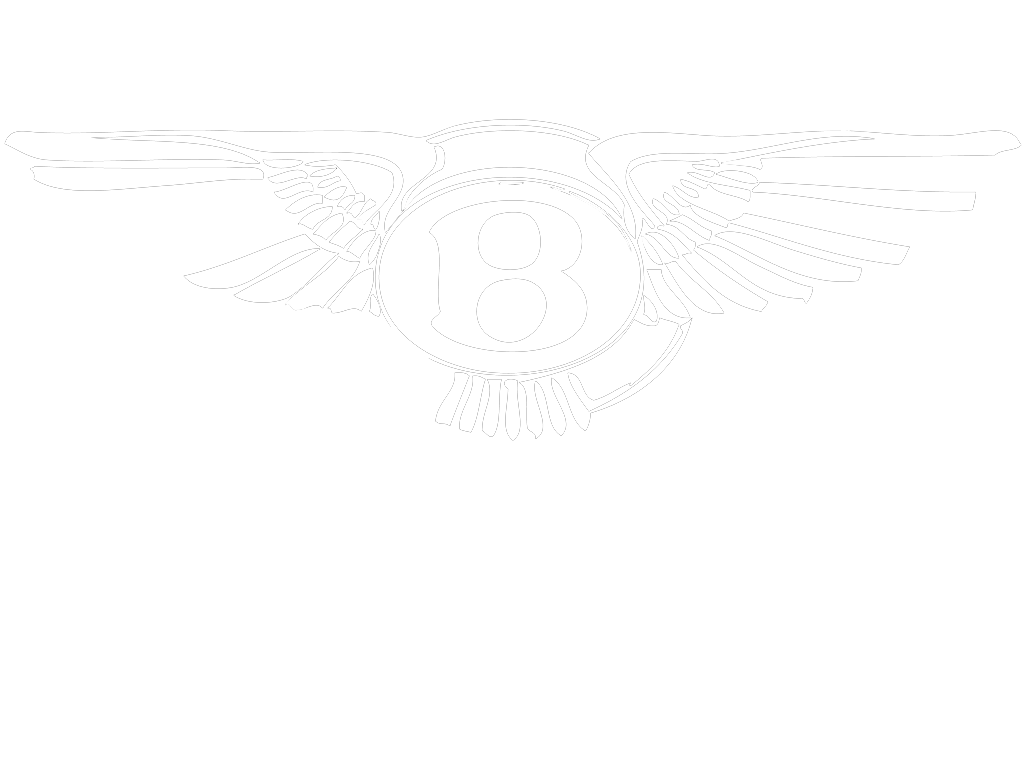 Bentley