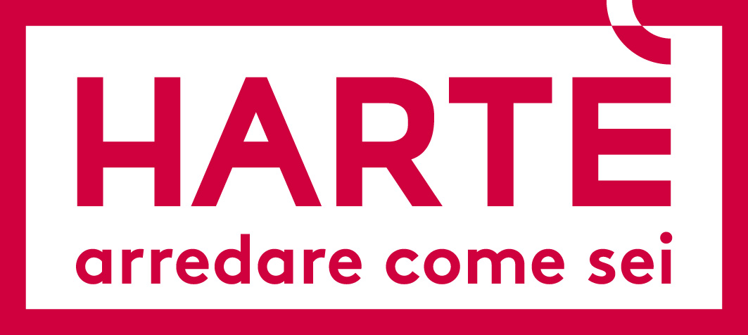 Harte
