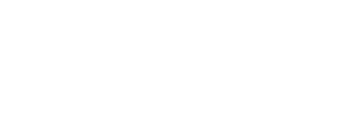 Trèca