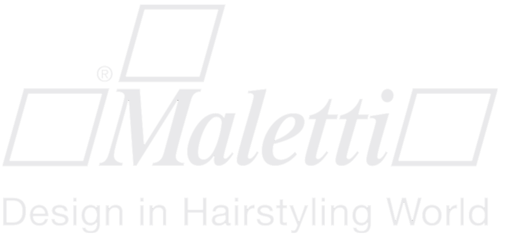 Maletti