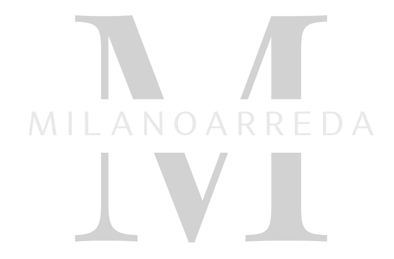 Milano Arreda