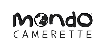 Mondo Camerette