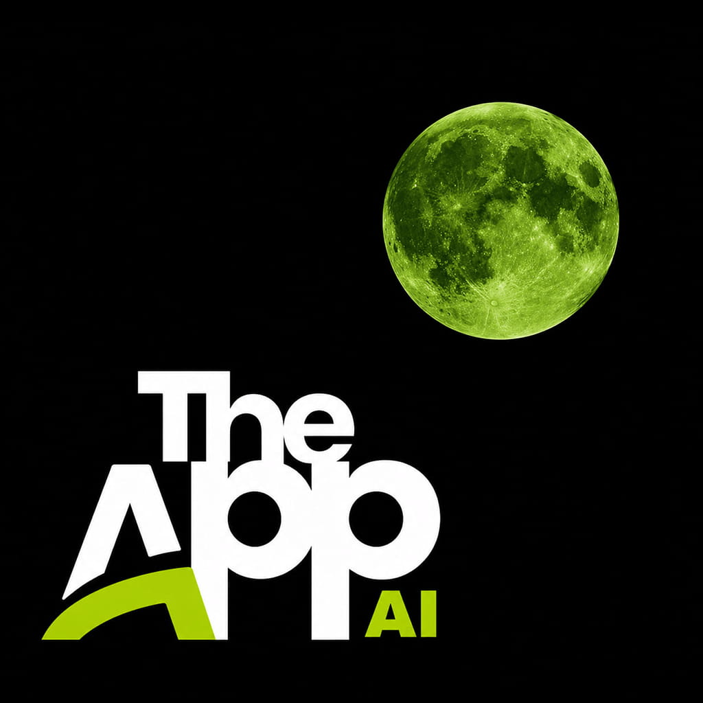 TheAppAI
