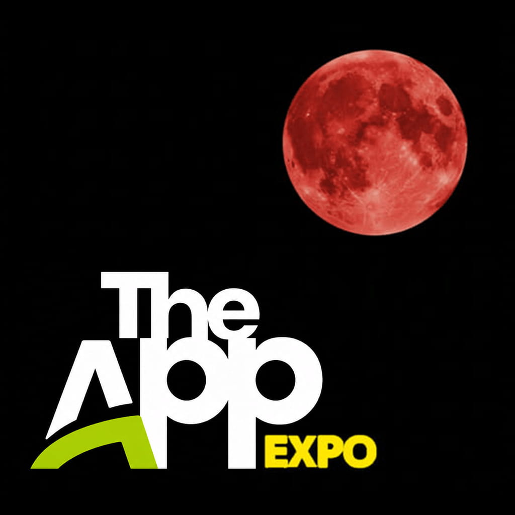 TheAppEXPO