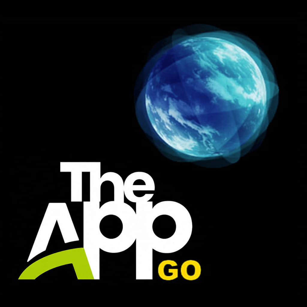TheAppGO