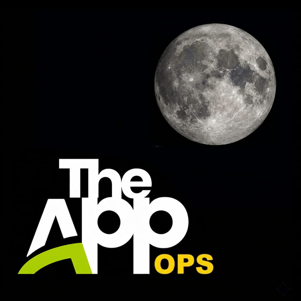 TheAppOPS